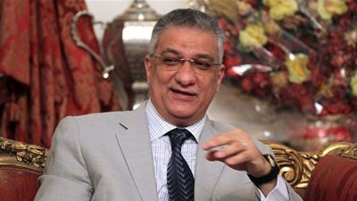 وزير التنمية المحلية: أهالي النوبة وأسوان من حقهم العيش بأماكن تليق بأبناء مصر