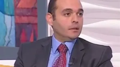 خبير اقتصادي: المنتج المصري أصبح ردئ في السوق العالمي