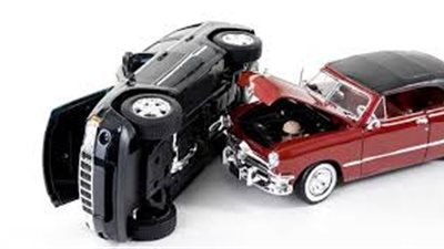 احذر القيادة بدون تأمين.. خطر شديد وخسارة مادية كبير