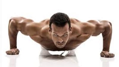 4 طرق تكتسب من خلالها عضلات قوية وتضخيم في وقت قصير !