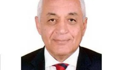  تعرف على خطوات حجز الأراضي الصناعية في المنوفية