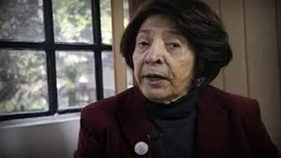 بدران: انتشار ظاهرة زواج القاصرات أعادنا لعصر الدعارة والبغاء