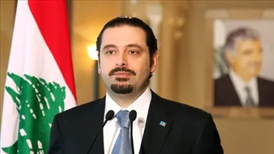 عاجل .. إعلان مراسيم تشكيل الحكومة اللبنانية الجديدة