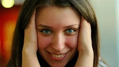 اسبانيا تبيح للنساء خلع 