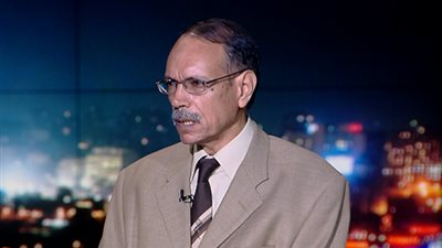 متخصص في الشؤون الإفريقية: زيارة السيسي لأوغندا تدعم المصالح العربية