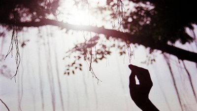 مرض الغفلة وعلاجه