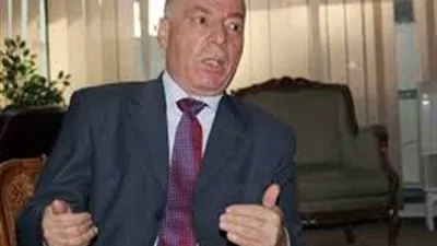 وزير الثقافة: الفقر ليس سببًا في التطرف والدليل أسامة بن لادن