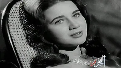 تعرف على وصية زبيدة ثروت التي لم تنفذ 