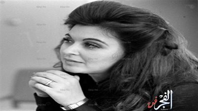 ماذا قالت شقيقة سعاد حسني حول علاقة 