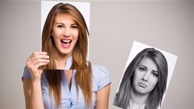 التفاؤل يطيل العمر بعد الإصابة بأول أزمة قلبية