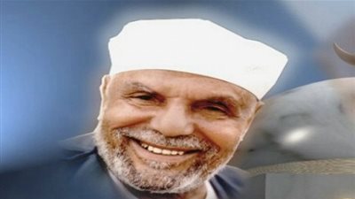 تفسير الشعراوي للآية 17 من سورة النساء