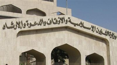 فتوى بشأن زنا المحارم تمنع ظهور دعاة السعودية في التلفزيون (فيديو)