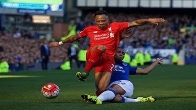 ليفربول يتحدى إيفرتون و3-5-2 في ديربي الميرسيسايد