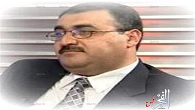 رحيل الأديب الأردني الدكتور بلال كمال رشيد