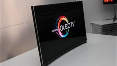 آبل ومايكروسوفت وجوجل تتجه لشركة LG للتزود بشاشات OLED !