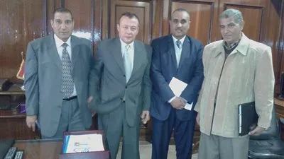 الأطرش: إعلان 