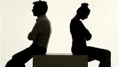  طرق حل المشاكل الزوجية في الإسلام