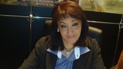 السياحة: زيادة حجوزات الوفود السياحية بالتزامن مع أعياد الميلاد