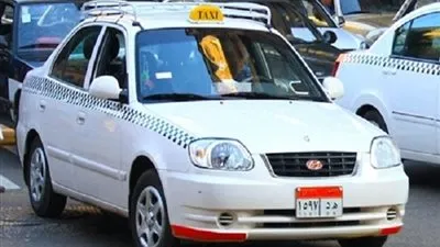 مطالب سائقي 