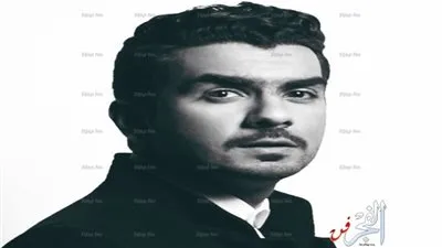 خالد الشاعر: لاتبيح الحرية لنفسك إن كنت تحرمها على غيرك