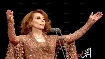 حكم قضائي ضد 