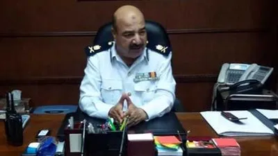 المرور: غلق نفق الأزهر مرة أخرى.. (تعرف على الموعد)  