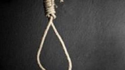 مواطن يتخلص من حياته بسبب ارتفاع الأسعار في 