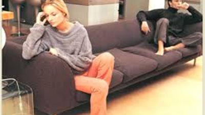 كيفية قراءة بريد إلكتروني على ساعة آبل