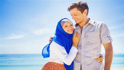 للرجال.. عادات يومية تقضي على خصوبتك وتحرمك من الإنجاب!