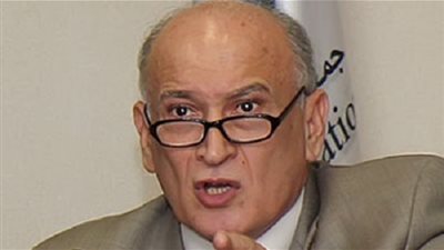 سلامة الغذاء: المصريون يأكلون بعض المنتجات الغير صالحة