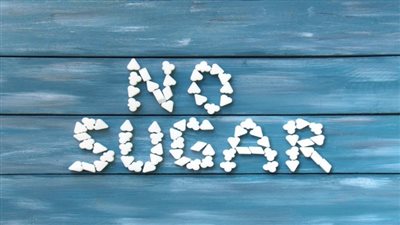 العلماء يحددون مدى تأثير بديل السكر على الشهية