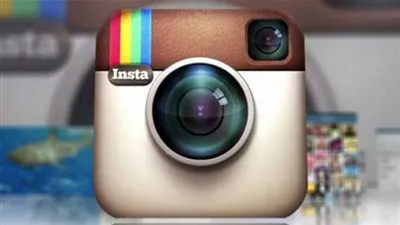 طفلة أميركية متهمة بتهديد أمن مدرستها.. لهذا السبب!