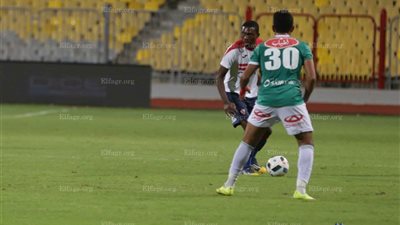 رئيس الوحدة السعودي يكشف التفاصيل الكاملة للتعاقد مع ثنائي الأهلي ومعروف