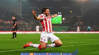 خاص.. أول ظهور لرمضان صبحي في حفل زفاف نجم الأهلي (صورة)