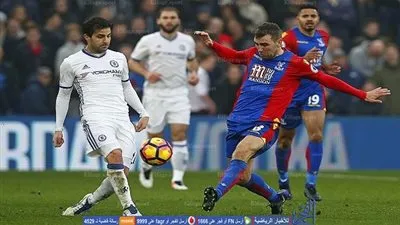 فابريجاس يقترب من الرحيل عن صفوف تشيلسي