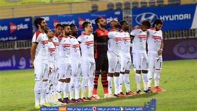 أخبار الزمالك اليوم 20 – 12 – 2016 .. جعفر وكهربا ومعروف في المقدمة
