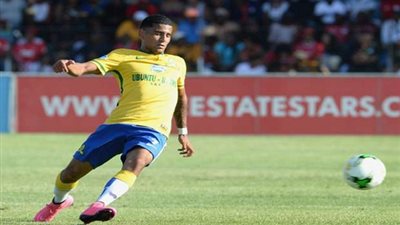 صدمة جديدة للأهلي في صفقة 