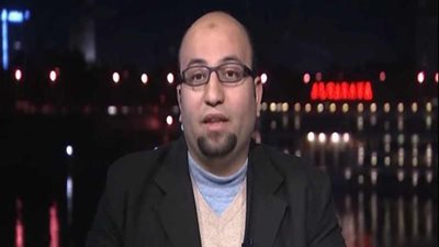 خبير في الشأن التركي: علاقات أنقرة وموسكو لن تتأثر باغتيال السفير