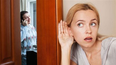 زوجة مصرية تُخدر زوجها يوميا لمدة 3 سنوات.. فماذا فعل؟!