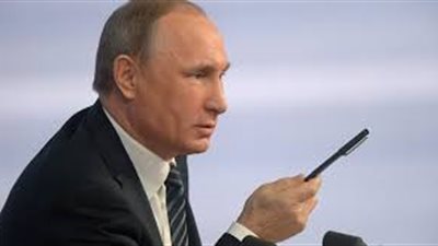 عاجل.. الكرملين يوضح حقيقة إجلاء الدبلوماسيين الروس من أنقرة