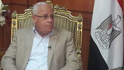 تخصيص 58 مصنع جنوب بورسعيد لـ 128 شاب وفتاة