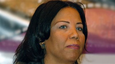 ننشر حيثيات تأييد التحفظ على أموال الناشطة 