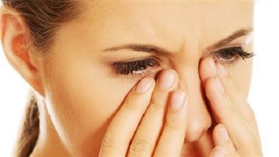 أمور عديدة بينها 