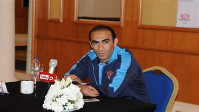 عبد الحفيظ لـ 