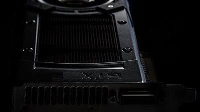إنفيديا تؤكد على الكشف عن GTX 1080 Ti لهذا العام