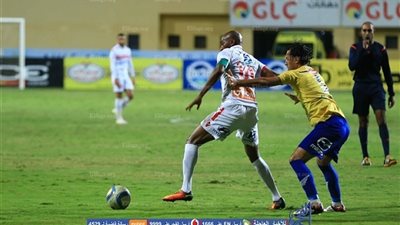 شيكابالا وستانلي يعودان لتدريب الزمالك