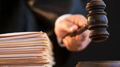 حجز النطق بالحكم على 14 متهمًا بعنف المنيا ليوم 31 ديسمبر 