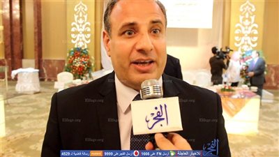 محافظ البحيرة: تطعيم 608 ألف طفل ضد الطفيليات المعوية