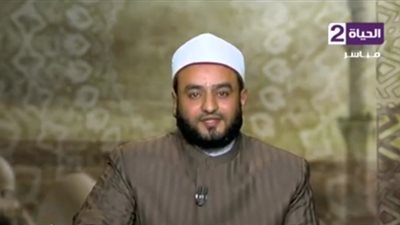 حكم انصراف الموظفين من أعمالهم قبل الموعد المحدد 