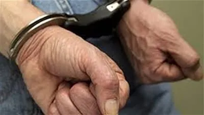 ضبط عامل يبيع تذاكر القطارات بأزيد من سعرها في محطة مصر 